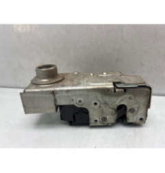Serrure avant gauche FORD TRANSIT 4