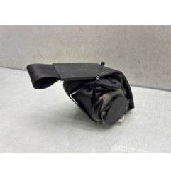 Pretensionneur de ceinture avant droit PEUGEOT 206