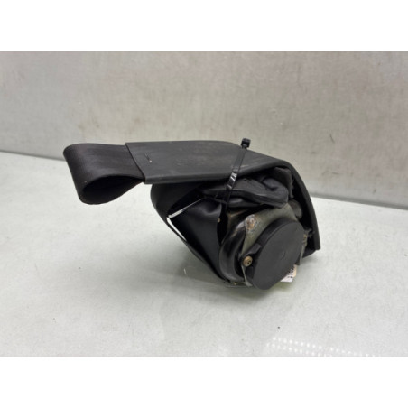 Pretensionneur de ceinture avant droit PEUGEOT 206