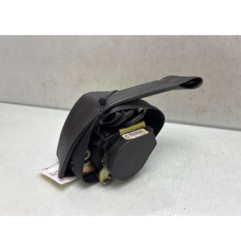 Pretensionneur de ceinture avant droit PEUGEOT 206
