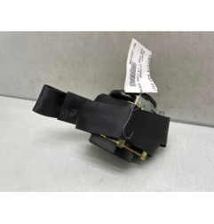 Pretensionneur de ceinture avant droit PEUGEOT 206