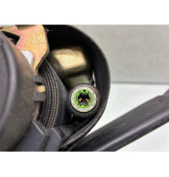 Pretensionneur de ceinture avant gauche PEUGEOT 206