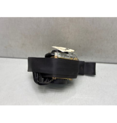 Pretensionneur de ceinture avant gauche PEUGEOT 206