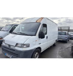 Retroviseur droit PEUGEOT BOXER 1