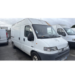 Retroviseur droit PEUGEOT BOXER 1