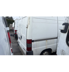 Retroviseur droit PEUGEOT BOXER 1