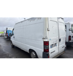 Retroviseur droit PEUGEOT BOXER 1