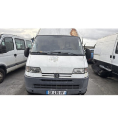 Retroviseur droit PEUGEOT BOXER 1