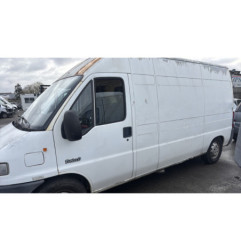 Retroviseur droit PEUGEOT BOXER 1