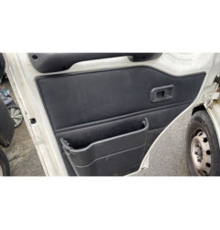 Retroviseur droit PEUGEOT BOXER 1
