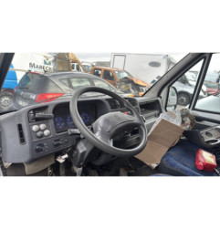 Retroviseur droit PEUGEOT BOXER 1