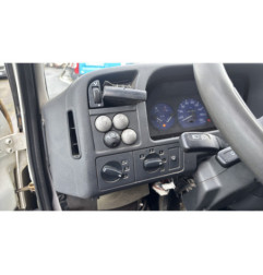 Retroviseur droit PEUGEOT BOXER 1
