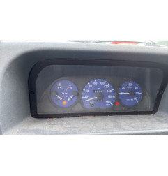 Retroviseur droit PEUGEOT BOXER 1
