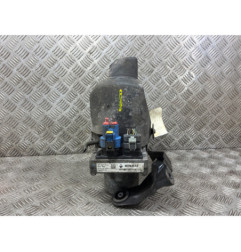 Pompe de direction RENAULT LAGUNA 3