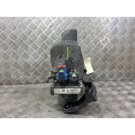 Pompe de direction RENAULT LAGUNA 3