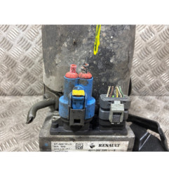 Pompe de direction RENAULT LAGUNA 3