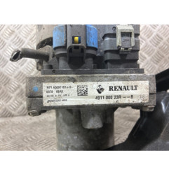 Pompe de direction RENAULT LAGUNA 3