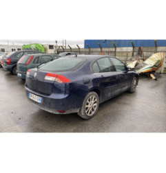 Pompe de direction RENAULT LAGUNA 3