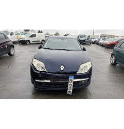 Pompe de direction RENAULT LAGUNA 3