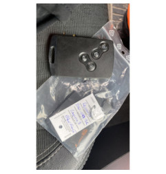 Pompe de direction RENAULT LAGUNA 3