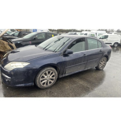 Pompe de direction RENAULT LAGUNA 3