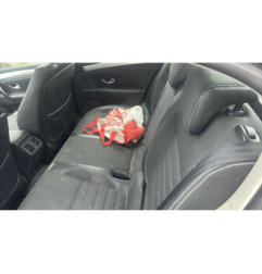 Pompe de direction RENAULT LAGUNA 3