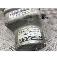 Pompe de direction AUDI A1 1
