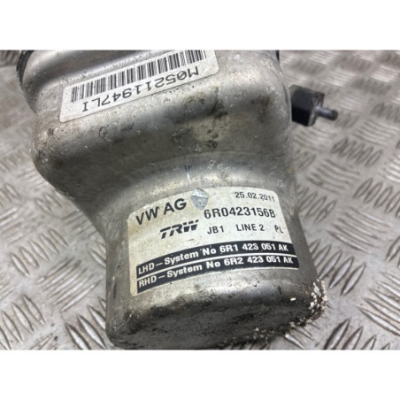 Pompe de direction AUDI A1 1