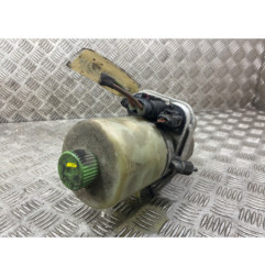 Pompe de direction AUDI A1 1