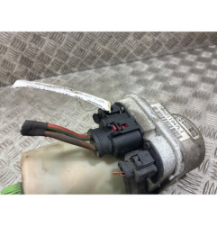 Pompe de direction AUDI A1 1