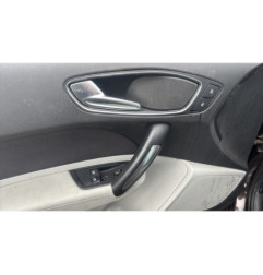 Pompe de direction AUDI A1 1