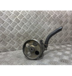 Pompe de direction CITROEN JUMPY 1