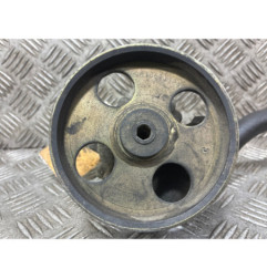 Pompe de direction CITROEN JUMPY 1