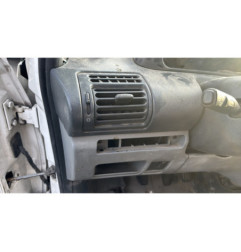 Pompe de direction CITROEN JUMPY 1