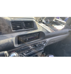 Pompe de direction CITROEN JUMPY 1