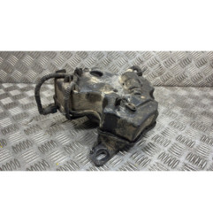 Reservoir cerine PEUGEOT 308 2