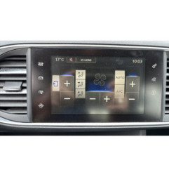 Reservoir cerine PEUGEOT 308 2