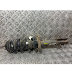 Amortisseur avant gauche OPEL CORSA D