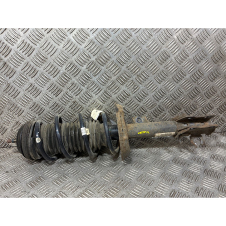 Amortisseur avant gauche OPEL CORSA D