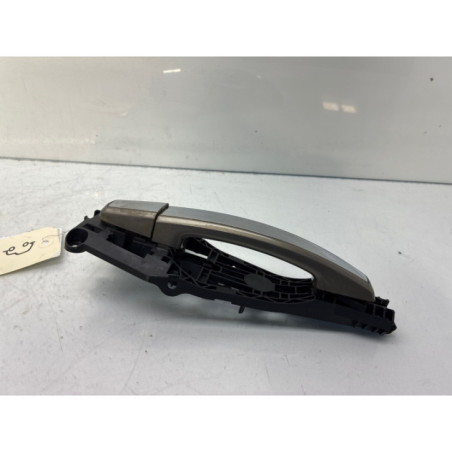 Poignee porte arriere gauche OPEL MERIVA B Photo n°1
