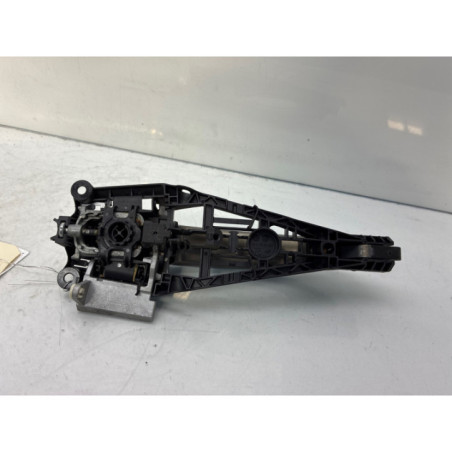 Poignee porte arriere gauche OPEL MERIVA B