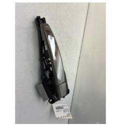 Poignee porte arriere gauche OPEL MERIVA B