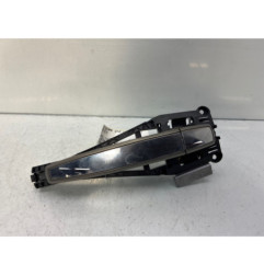 Poignee porte avant droit OPEL MERIVA B