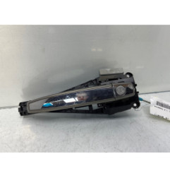 Poignee porte avant gauche OPEL MERIVA B