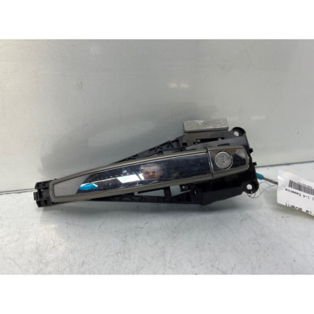Poignee porte avant gauche OPEL MERIVA B
