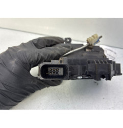 Serrure avant gauche OPEL MERIVA B