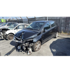 Pare soleil droit MERCEDES CLASSE B 245