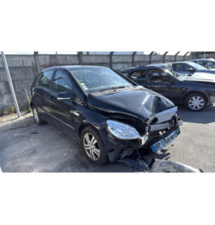Pare soleil droit MERCEDES CLASSE B 245