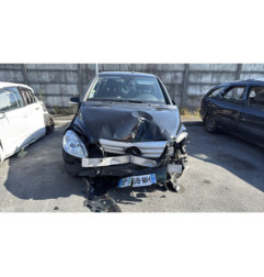 Pare soleil droit MERCEDES CLASSE B 245