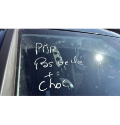 Pare soleil droit MERCEDES CLASSE B 245